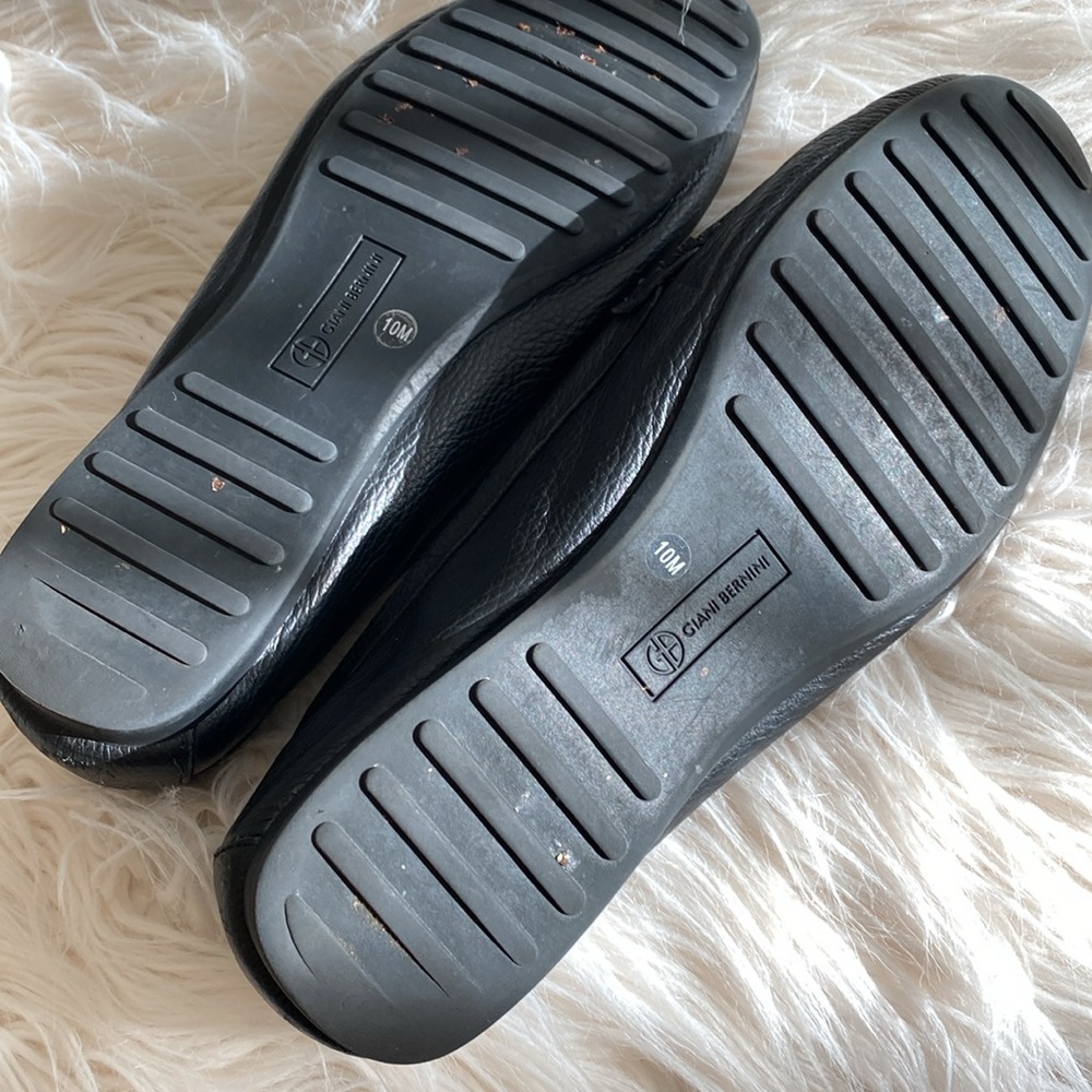 Giani Bernini Memory Foam Loafers - image 3